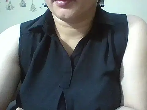 Snapshot of rekha_09 chatting on 09-25-25, 09:46 rekha 09 online show from 09-25-25, 09:46