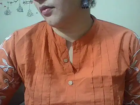 Snapshot of rekha_09 chatting on 09-26-25, 12:20 rekha 09 online show from 09-26-25, 12:20
