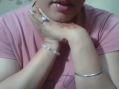 Snapshot of rekha_09 chatting on 10-05-25, 07:07 rekha 09 online show from 10-05-25, 07:07