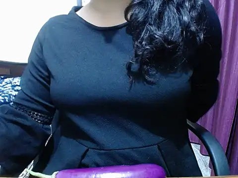 Snapshot of rekha_09 chatting on 11-27-25, 06:54 rekha 09 online show from 11-27-25, 06:54