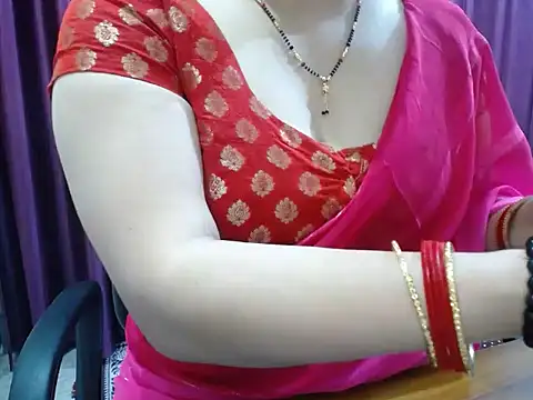 Snapshot of rekha_09 chatting on 11-30-25, 07:07 rekha 09 online show from 11-30-25, 07:07