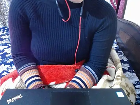 Snapshot of rekha_09 chatting on 12-18-25, 05:08 rekha 09 online show from 12-18-25, 05:08