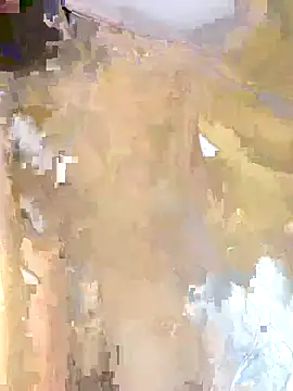 Snapshot of Andres-Andrea1922 chatting on 09-24-25, 06:06 Andres-Andrea1922 online show from 09-24-25, 06:06