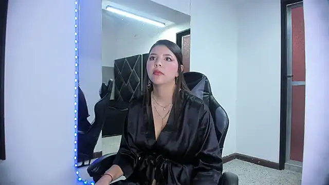 Charlotte-Star online show from 09-16-25, 07:37