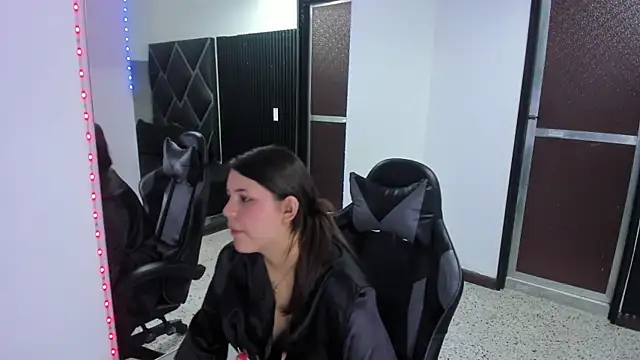 Charlotte-Star online show from 09-20-25, 09:27