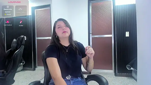 Charlotte-Star online show from 09-25-25, 07:39