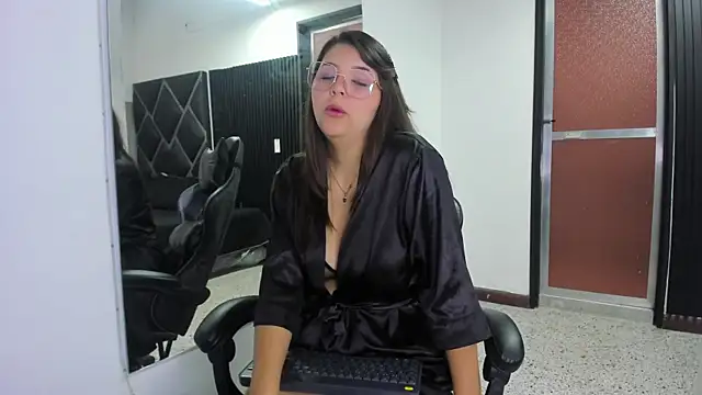 Charlotte-Star online show from 09-29-25, 08:02