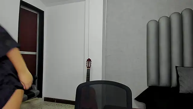 Charlotte-Star online show from 10-30-25, 08:31