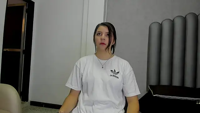 Charlotte-Star online show from 11-05-25, 07:58