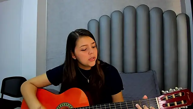 Charlotte-Star online show from 11-13-25, 09:14