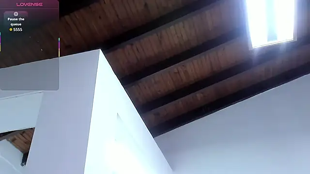 Charlotte-Star online show from 11-18-25, 07:51