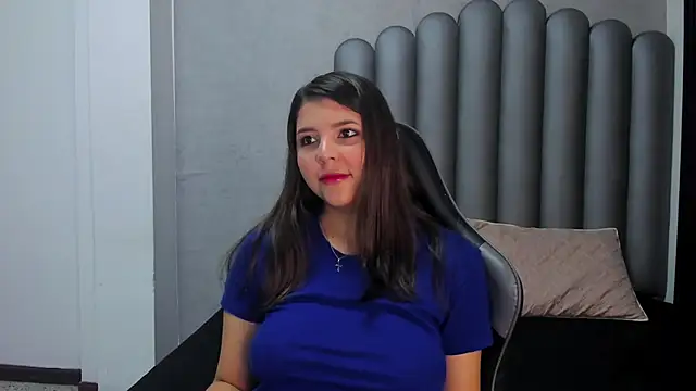 Charlotte-Star online show from 11-24-25, 08:19