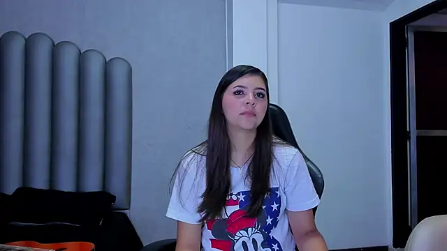 Charlotte-Star online show from 11-28-25, 07:38