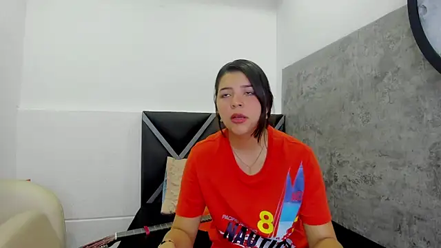 Charlotte-Star online show from 12-18-25, 12:22