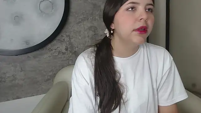 Charlotte-Star online show from 12-21-25, 12:12