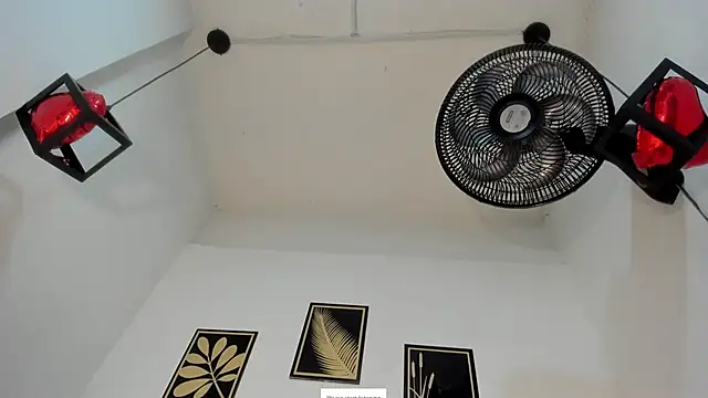 criss zuri online show from 04-02-26, 12:58