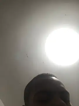 Snapshot of criss_zuri chatting on 06-24-26, 10:58 criss zuri online show from 06-24-26, 10:58
