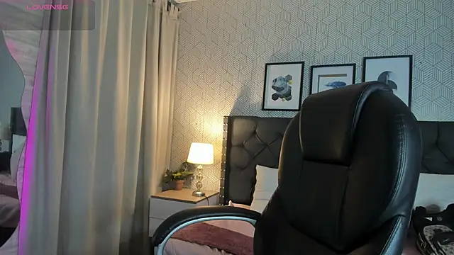 sophie  blare online show from 07-02-26, 07:20