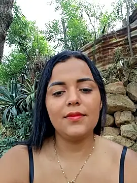 Naugthy-Mey online show from 02-24-26, 07:01