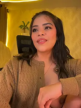 Sara-Evans online show from 04-25-26, 01:41