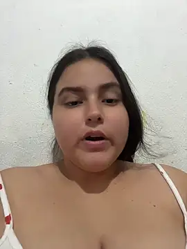 mia-08martinez  online show from 05-13-26, 08:49