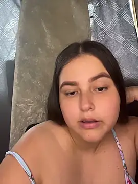 mia-08martinez  online show from 05-15-26, 10:06