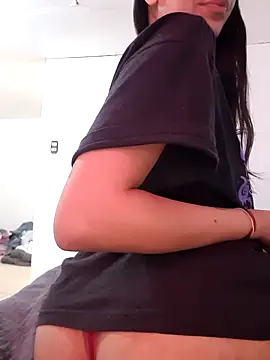 Wandiita online show from 11-13-25, 12:59