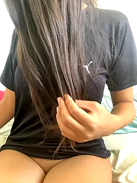 Wandiita online show from 12-05-25, 02:47