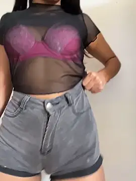 Wandiita online show from 04-15-26, 08:09