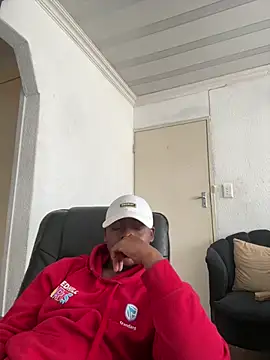 DaddyMyles online show from 05-25-26, 11:49