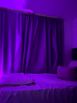 helen palmer online show from 11-18-25, 02:28