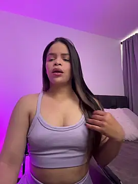 helen palmer online show from 12-16-25, 08:03