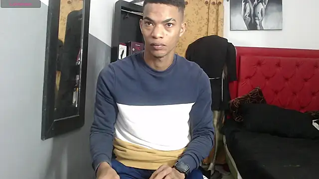 David s3xy online show from 09-10-25, 05:57