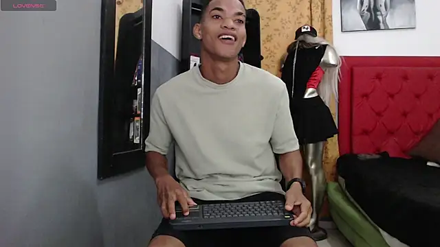 David s3xy online show from 09-20-25, 05:25