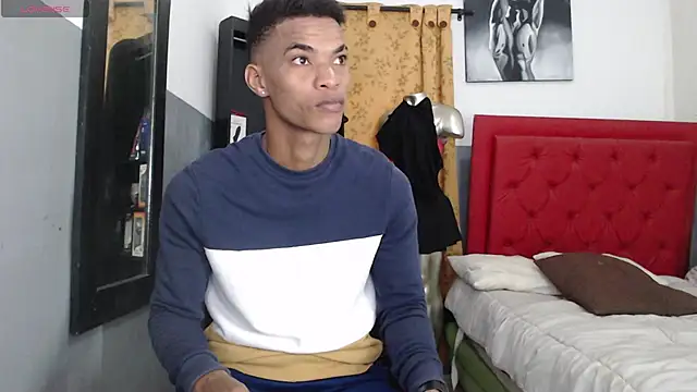 David s3xy online show from 09-25-25, 06:11