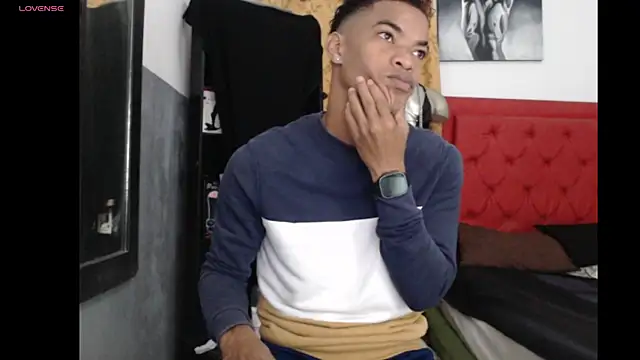 David s3xy online show from 10-04-25, 02:15