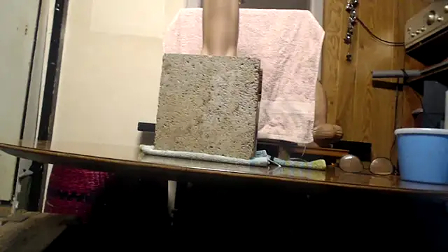 BiglovelyXXL online show from 03-04-26, 01:55