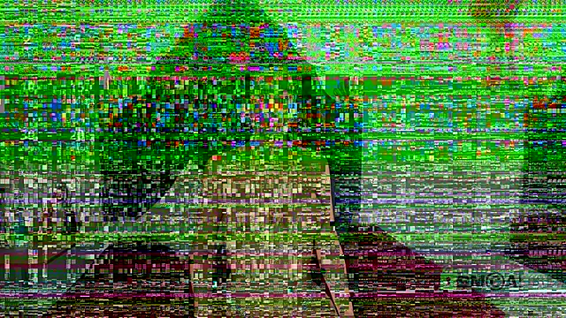 Snapshot of _mia_milf_ chatting on 02-15-26, 07:51 mia milf online show from 02-15-26, 07:51