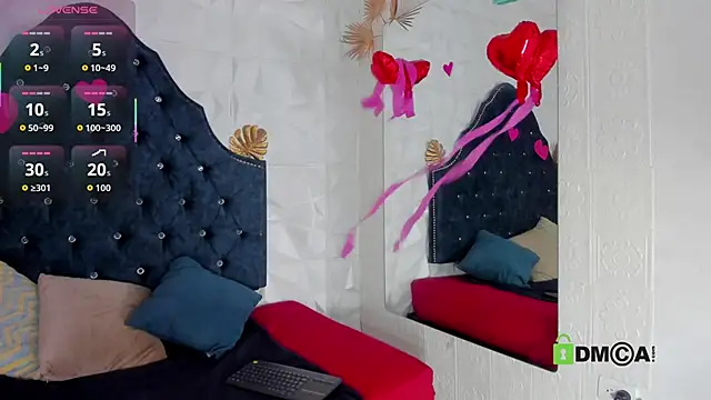 Snapshot of _mia_milf_ chatting on 02-24-26, 06:22 mia milf online show from 02-24-26, 06:22