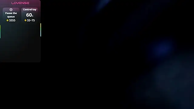  mia milf  online show from 03-19-26, 07:34