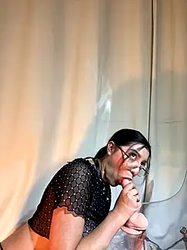 kaylii purple online show from 09-11-25, 05:18