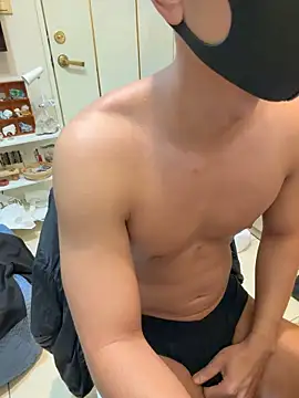 black xun online show from 12-17-25, 02:34