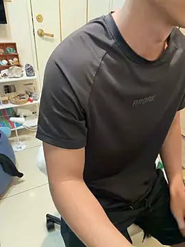 black xun online show from 03-01-26, 08:16