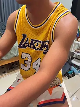 black xun online show from 04-11-26, 02:54