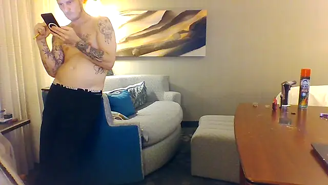 WWGD69 online show from 09-25-25, 12:42