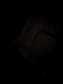 Snapshot of WWGD69 chatting on 11-18-25, 09:58 WWGD69 online show from 11-18-25, 09:58