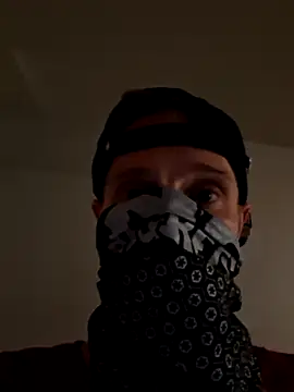 Snapshot of WWGD69 chatting on 02-28-26, 12:55 WWGD69 online show from 02-28-26, 12:55