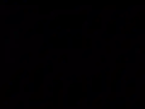 Snapshot of WWGD69 chatting on 03-27-26, 10:53 WWGD69 online show from 03-27-26, 10:53