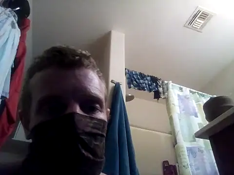 WWGD69 online show from 05-13-26, 12:30