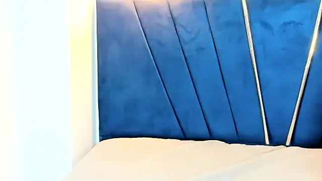 zeusapollofuck online show from 09-18-25, 09:06